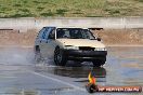 Eastern Creek Raceway Skid Pan Part 2 - ECRSkidPan-20090801_1169